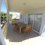 Lavander House