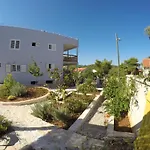Lavander House