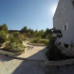 Lavander House *