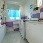 Lavander House *