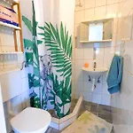 דירה Lavander House