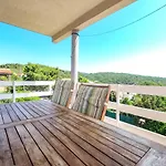 Lavander House דירה *