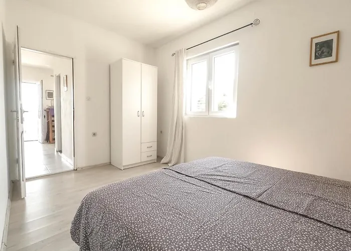 Apartamento Lavander House