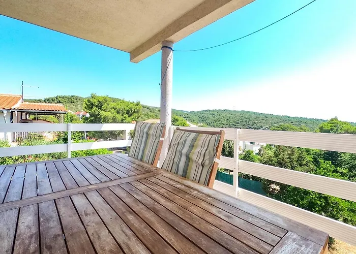 Lavander House Apartamento *