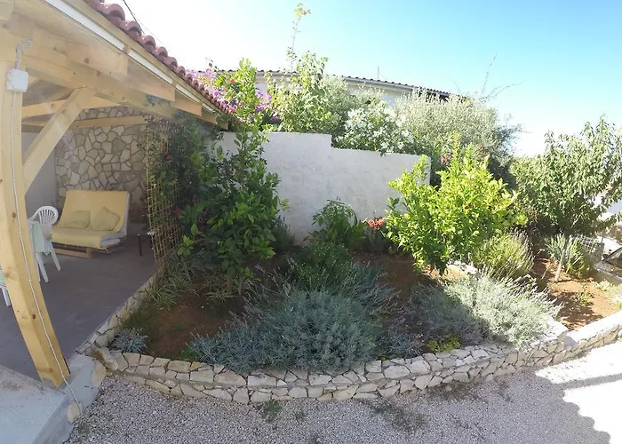 Lavander House Apartamento *