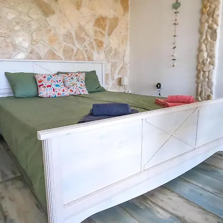 Lavander House 卢卡瓦克